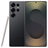Samsung Galaxy S25 Ultra S938 5G 12GB RAM 256GB Enterprise Edition Titanium Black