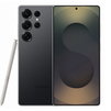 Samsung Galaxy S25 Ultra S938 5G 12GB RAM 512GB Titanium Black