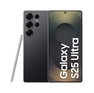Samsung Galaxy S25 Ultra 5G Dual Sim 12GB RAM 512GB Titanium Jetblack