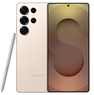 Samsung Galaxy S25 Ultra S938 5G 12GB RAM 512GB Pink Gold