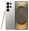 Samsung Galaxy S25 Ultra S938 5G 12GB RAM 512GB Titanium Grey