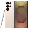Samsung Galaxy S25 Ultra S938 5G 12GB RAM 256GB Pink Gold