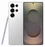 Samsung Galaxy S25 Ultra S938 5G 12GB RAM 512GB Titanium Whitesilver