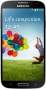 Samsung Galaxy S4 i9505 16GB Black Edition