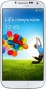 Samsung Galaxy S4 i9505 16GB white