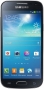 Samsung Galaxy S4 mini i9195 black