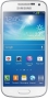 Samsung Galaxy S4 mini i9195 white