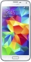 Samsung Galaxy S5 G900F 16GB white