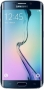 Samsung Galaxy S6 Edge G925F 64GB schwarz