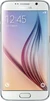 Samsung Galaxy S6 G920F 32GB White