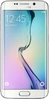 Samsung Galaxy S6 Edge G925F 32GB White