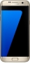 Samsung Galaxy S7 Edge G935F 32GB gold