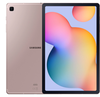 Samsung Galaxy Tab S6 Lite P620 (2024) 10.4 Wifi 4GB RAM 64GB – Chiffon Pink
