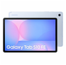 Samsung Galaxy Tab S10 FE X520B WiFi 12GB RAM 256GB Blue
