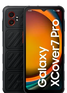 Samsung Galaxy Xcover 7 Pro G766 5G 6GB RAM 128GB Enterprise Edition Black