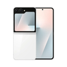 Samsung Galaxy Z Flip7 FE F761B 5G 8GB RAM 256GB White