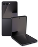 Samsung Galaxy Z Flip7 F766B 5G 256GB 12GB RAM Jetblack