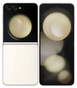 Samsung Galaxy Z Flip5 8GB/256GB 5G DS Cream