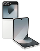 Samsung Galaxy Z Flip6 (F741B) DS 5G 12GB 256GB White