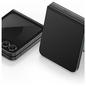 Samsung Galaxy Z Flip6 (F741B) 5G 12GB RAM 512GB Black