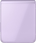 Samsung Galaxy Z Flip 3 5G F711B 128GB Lavender
