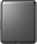 Samsung Galaxy Z Flip 5G F707B mystic gray