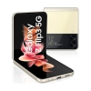 Samsung Galaxy Z Flip3 5G 256GB DS Cream