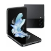Samsung Galaxy Z Flip4 5G 128GB DS Graphite Grey