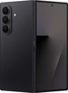 Samsung Galaxy Z Fold7 512GB Jetblack