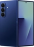 Samsung Galaxy Z Fold7 1TB Blue Shadow