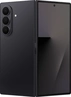 Samsung Galaxy Z Fold7 1TB Jetblack