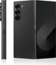 Samsung Galaxy Z Fold6 256GB Crafted Black