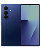 Samsung Galaxy Z Fold7 F966B 5G 256GB 12GB RAM Blue Shadow