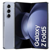 Samsung Galaxy Z Fold5 F946 5G 12GB RAM 512GB Ice Blue
