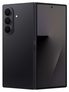 Samsung Galaxy Z Fold7 F966B 5G 12GB RAM 1TB Jetblack