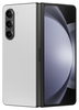 Samsung Galaxy Z Fold5 F946 5G 256GB 12GB RAM Grey