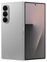 Samsung Galaxy Z Fold7 F966B 5G 12GB RAM 256GB Silver Shadow