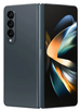 Samsung Galaxy Z Fold4 F936B 5G 12GB RAM 512GB Grey Green