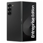 Samsung Galaxy Z Fold6 F956B 5G 12GB RAM 256GB Enterprise Edition Black