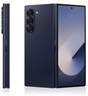 Samsung Galaxy Z Fold6 F956B 5G 12GB RAM 1TB Navy