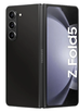 Samsung Galaxy Z Fold5 5G 1TB 12GB RAM Grey