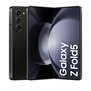 Samsung Galaxy Z Fold5 F946 5G 12GB RAM 1TB Phantom Black