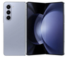 Samsung Galaxy Z Fold5 F946 5G 12GB RAM 256GB Ice Blue