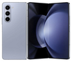 Samsung Galaxy Z Fold 5 F946 12GB/512GB Ice Blue