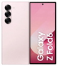 Samsung Galaxy Z Fold6 F956B 5G 12GB RAM 512GB Pink