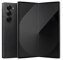 Samsung Galaxy Z Fold6 F956B 5G 12GB RAM 512GB Black