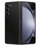 Samsung Galaxy Z Fold 5 F946 12GB/512GB Phantom Black