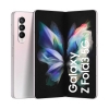 Samsung Galaxy Z Fold 3 F926B/DS 12GB/512GB Phantom Silver