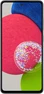 Samsung Galaxy A52s 5G New Hardware 128GB Awesome Violet