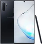 Samsung Galaxy Note 10+ Duos 256GB